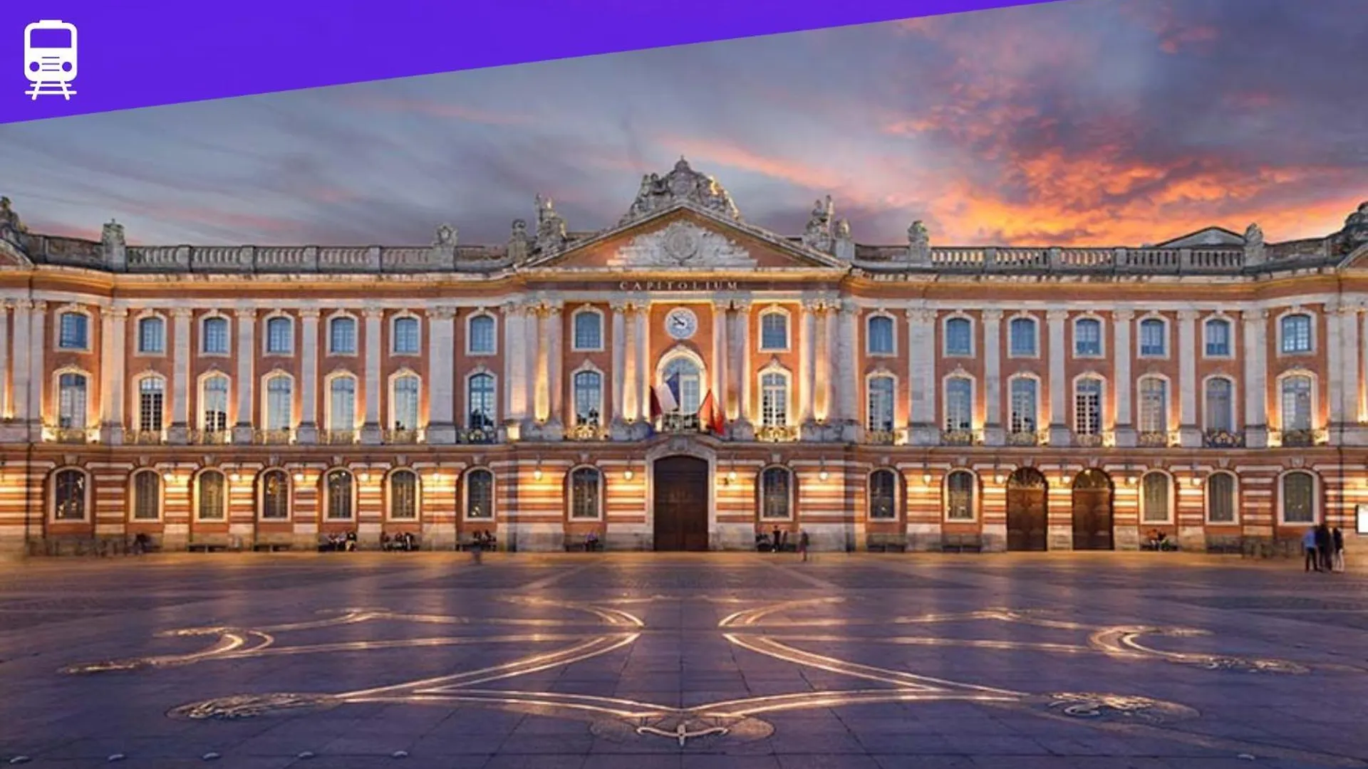 Ღ Les Jumeaux - Charmant Cocon Au Coeur De Toulouse location