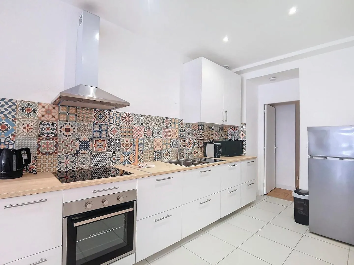 Ღ Les Jumeaux - Charmant Cocon Au Coeur De Toulouse 0*,  France