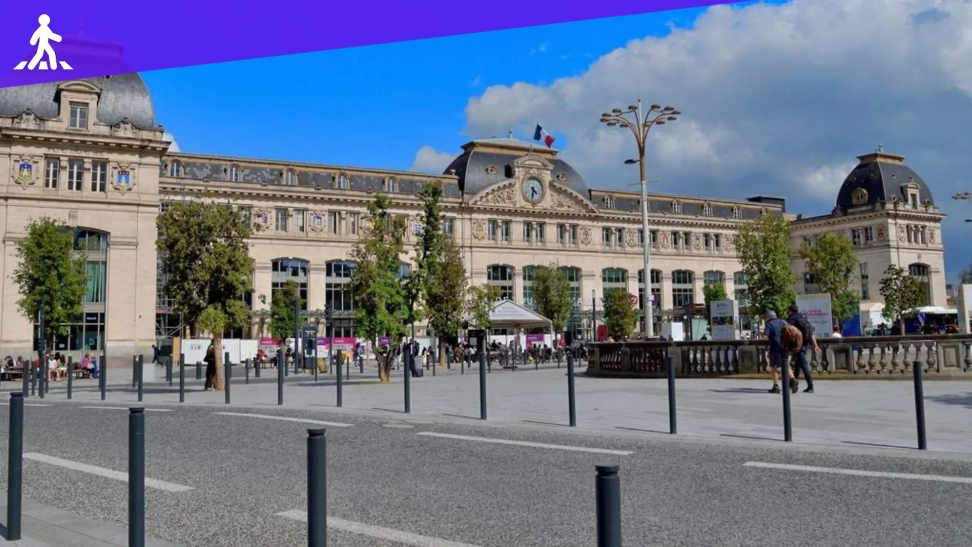 Apartment Ღ Les Jumeaux - Charmant Cocon Au Coeur De Toulouse