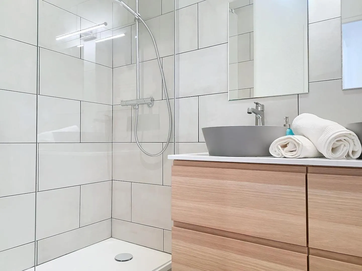 Ღ Les Jumeaux - Charmant Cocon Au Coeur De Toulouse Apartment